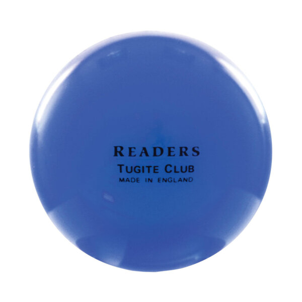 Hockeybal Readers Tugite Club - Diverse kleuren-18648