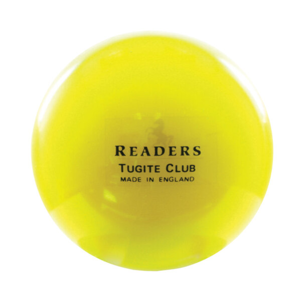 Hockeybal Readers Tugite Club - Diverse kleuren-18645