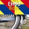 EHBO Hulpboek-0
