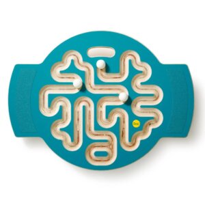Balansbord Wire-0