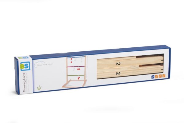 Laddergolf-14695