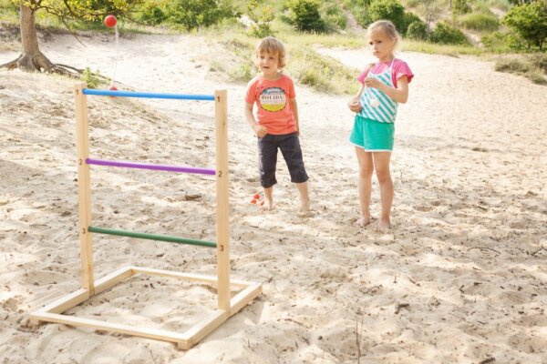 Laddergolf-14698