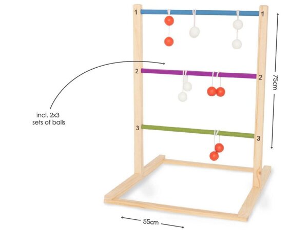 Laddergolf-14696