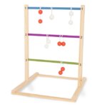 Laddergolf-0