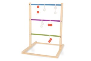 Laddergolf-0