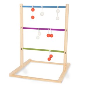 Laddergolf-0