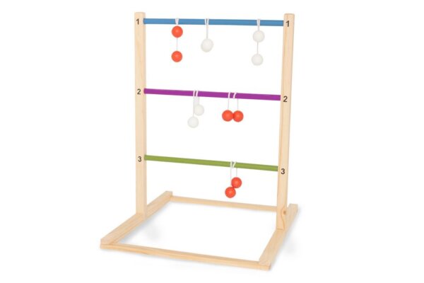 Laddergolf-0