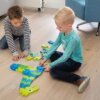 Puzzel Giraf-14655