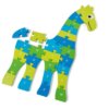Puzzel Giraf-0