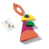 Cirkel Set-14564