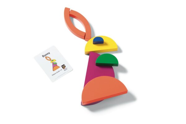 Cirkel Set-14564