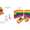 Cirkel Set-14562