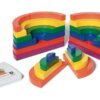 Cirkel Set-0