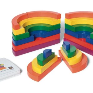 Cirkel Set-0