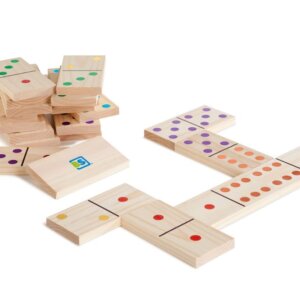 Domino BS-0