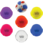 Hockeybal Readers Tugite Club - Diverse kleuren-0