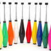 Jongleerknots Star Color J01620-0