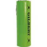 Tackle Bag Rugby Gilbert Senior-0