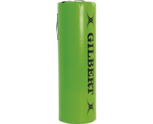 Tackle Bag Rugby Gilbert Senior-0