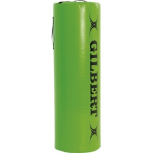 Tackle Bag Rugby Gilbert Senior-0
