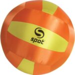 Vario XL Bal-0