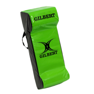 Wedge Rugby Gilbert Senior-0