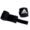 Bokswindel / Bandage adidas ADIBP03-18007
