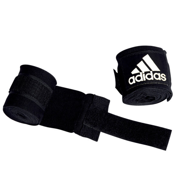 Bokswindel / Bandage adidas ADIBP03-18007