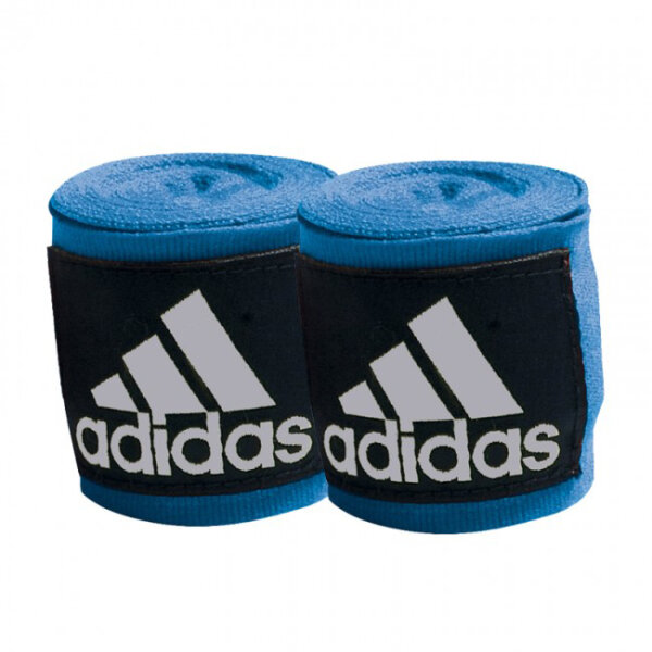 Bokswindel / Bandage adidas ADIBP03-18012