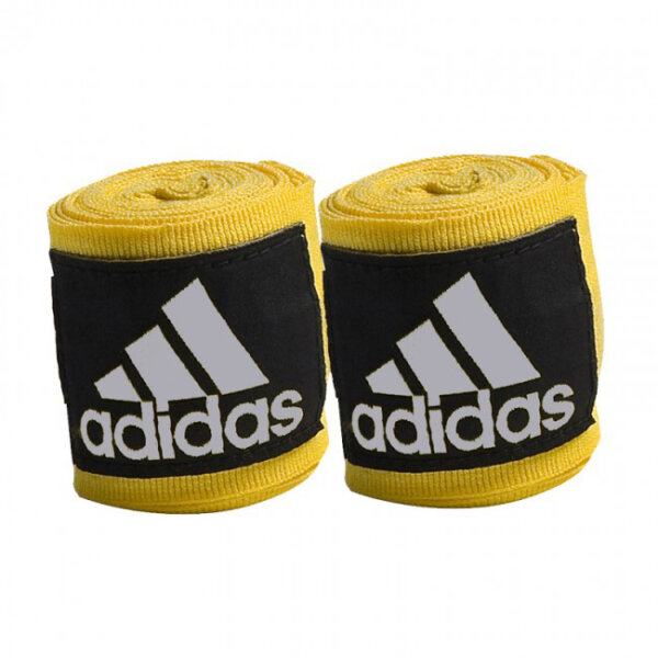 Bokswindel / Bandage adidas ADIBP03-18011