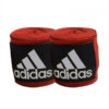 Bokswindel / Bandage adidas ADIBP03-18013