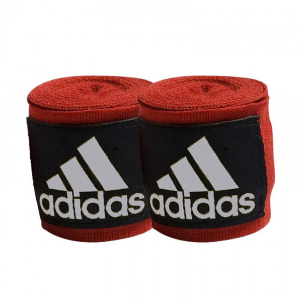 Bokswindel / Bandage adidas ADIBP03-18013
