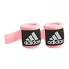 Bokswindel / Bandage adidas ADIBP03-18010