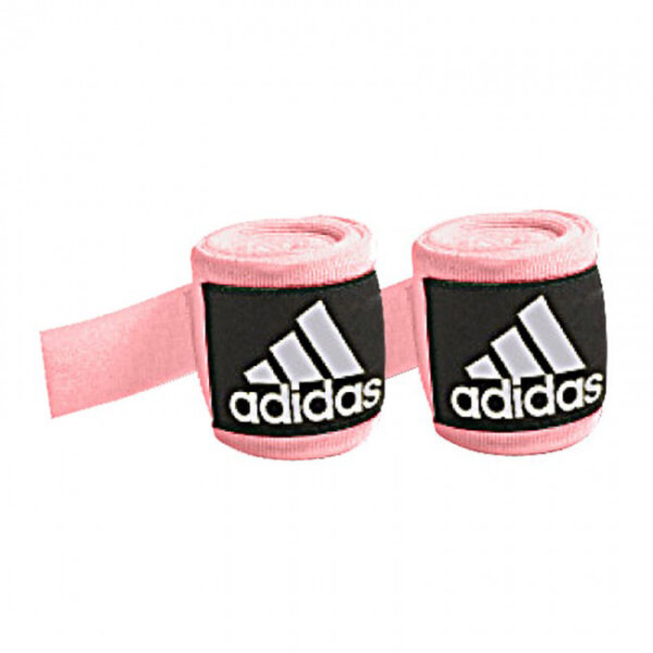 Bokswindel / Bandage adidas ADIBP03-18010