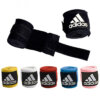 Bokswindel / Bandage adidas ADIBP03-0