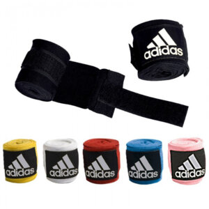 Bokswindel / Bandage adidas ADIBP03-0