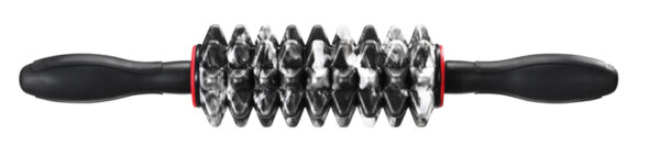 Massage Roller Pontia-18320