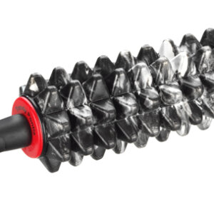 Massage Roller Pontia-0