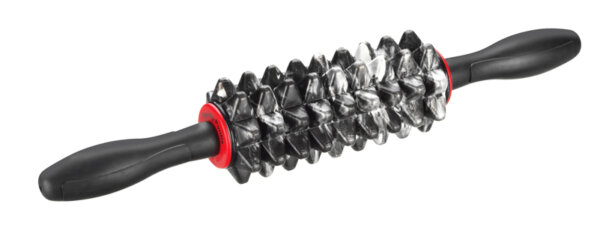Massage Roller Pontia-0