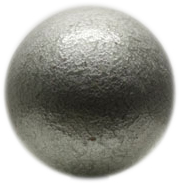 Stootkogel metaal 1 t/m 7,26 kg-0
