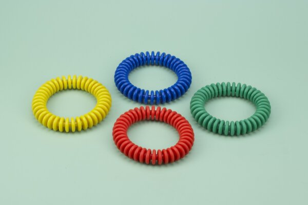 Telefoonring - Diverse Kleuren-12982