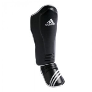 Scheenbeschermers adidas ADIGSS011-0