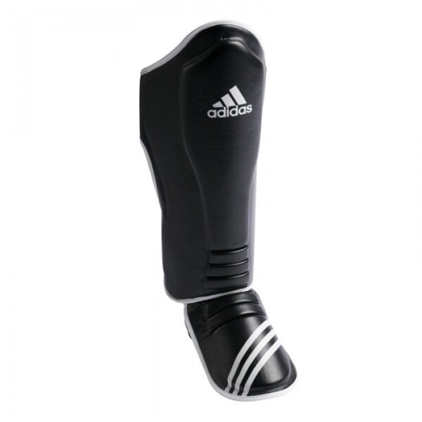 Scheenbeschermers adidas ADIGSS011-0