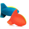 Aerobie football-12848