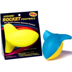 Aerobie football-0