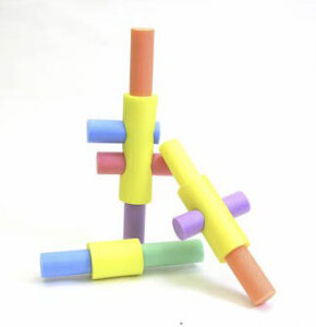 Flexibeam Connectors-0