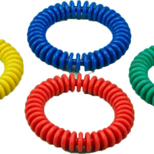 Telefoonring - Diverse Kleuren-0