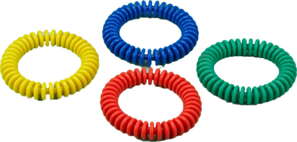 Telefoonring - Diverse Kleuren-0
