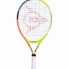 Tennisracket Dunlop Junior 55 cm-0