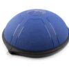 Balanstrainer Meia 60 cm-0